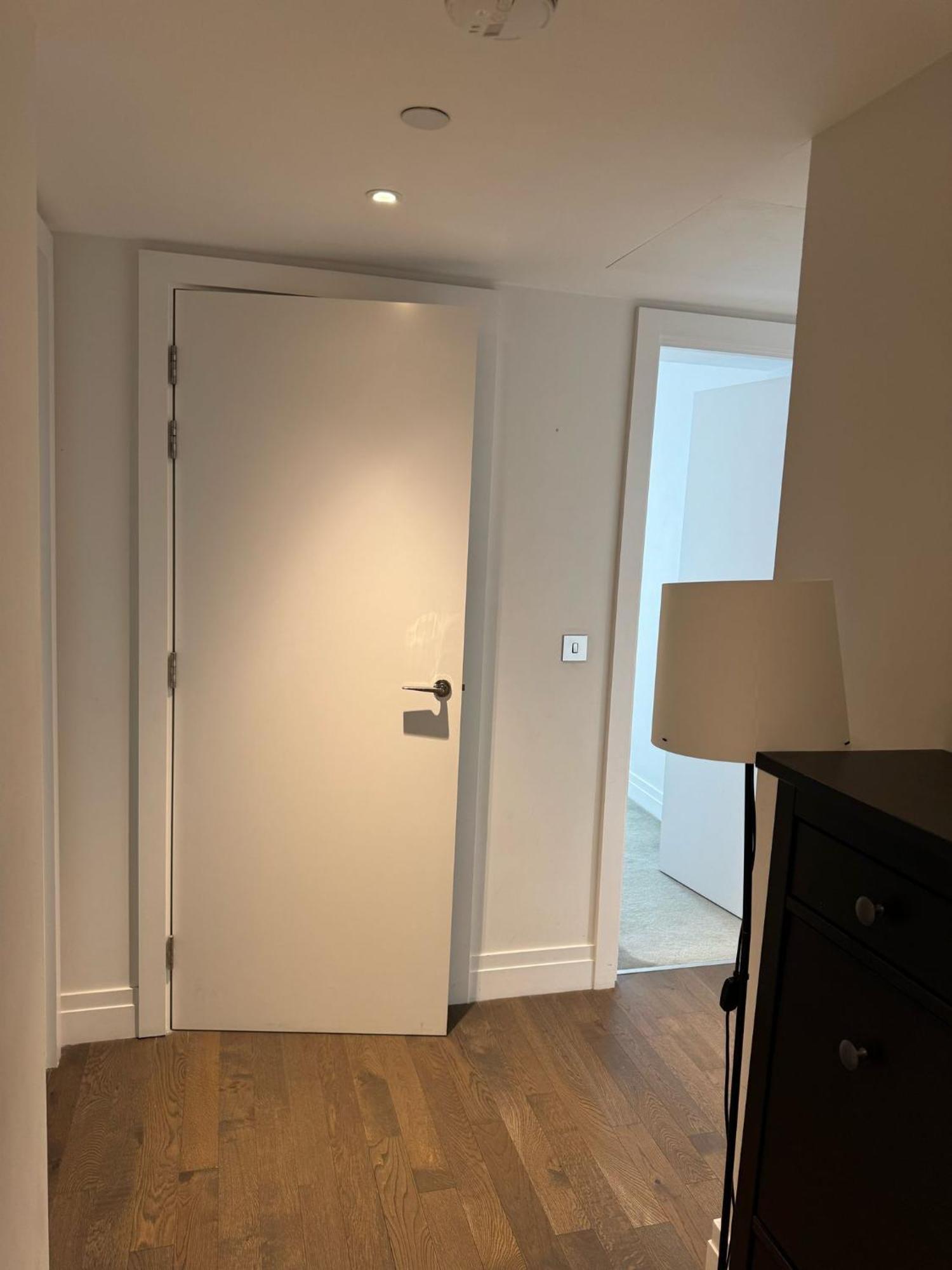 2 Bed Flat Big Ben View Apartment London Ngoại thất bức ảnh